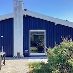 6 Person In Stubbekobing-by Traum * Stubbekøbing