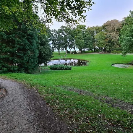 6 Person In Stubbekobing-by Traum * Stubbekøbing